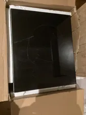 تجریه خرید ست کابینت و روشویی سیتکا مدل BR-001