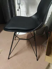 تجریه خرید صندلی بنیزان مدل کندو کد K530SC