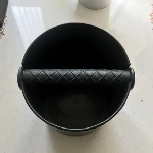 تجریه خرید ناک باکس قهوه پرانی کد 1341