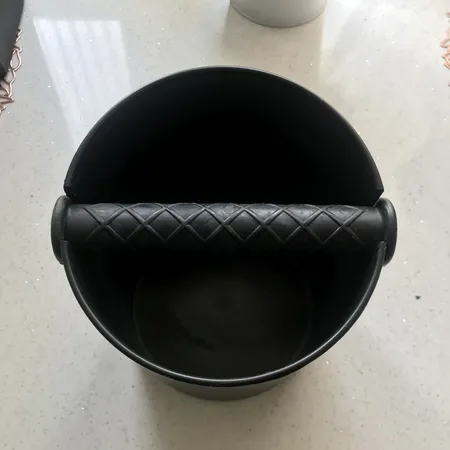 ناک باکس قهوه پرانی کد 1341