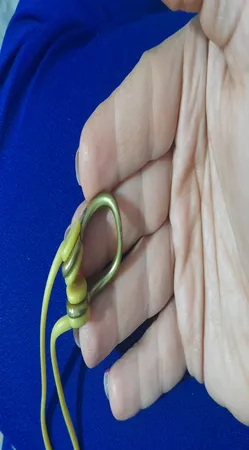 دماغ گیر یاماکاوا مدل Y-120