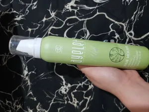 تجریه خرید موس مو آیلت مدل Extra Care حجم 200 میلی لیتر