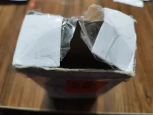 تجریه خرید لامپ هدلایت موتور سیکلت مدل G2