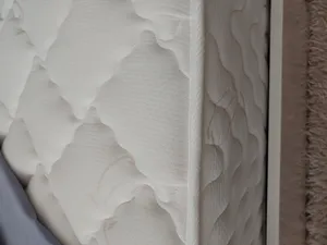 تجریه خرید تشک رویا مدل بونل 4 یک نفره سایز 90×200 سانتی متر