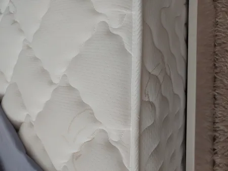 تشک رویا مدل بونل 4 یک نفره سایز 90×200 سانتی متر