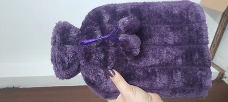 کیسه آب گرم زنیت مد مدل ZTH-XV