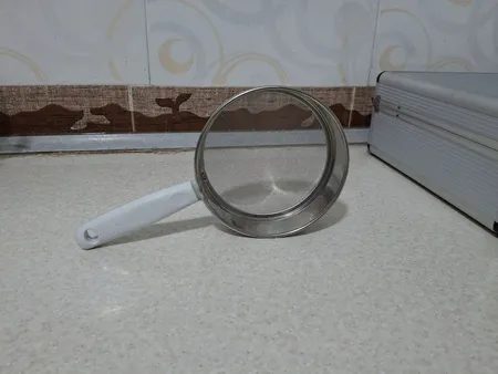 الک مدل AS 102