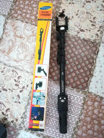 پایه مونوپاد یانتنگ مدل YT-1280