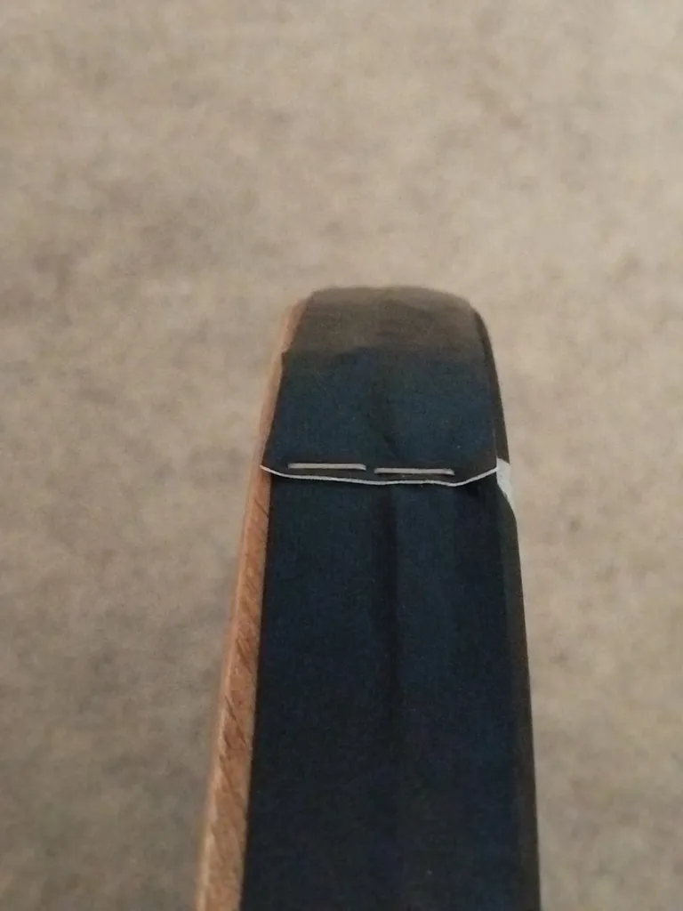 دایره مدل LLT