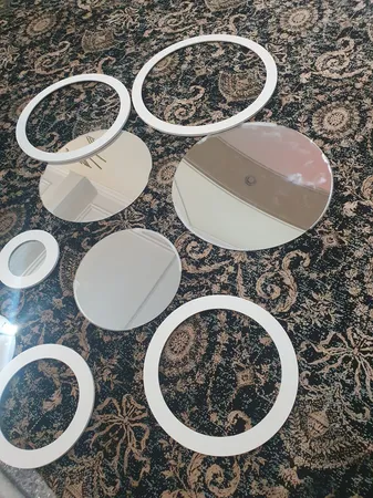 عکس ارسالی خریدار