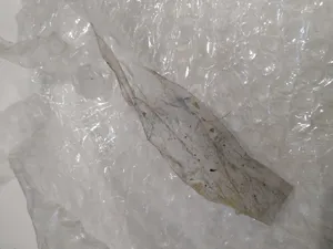 تجریه خرید اسفنج مبل کد 1710020004