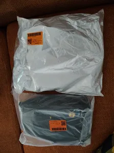 تجریه خرید کیف کراس بادی کد 2