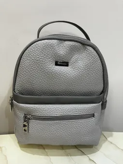 کوله پشتی زنانه برتونیکس مدل SH-2316