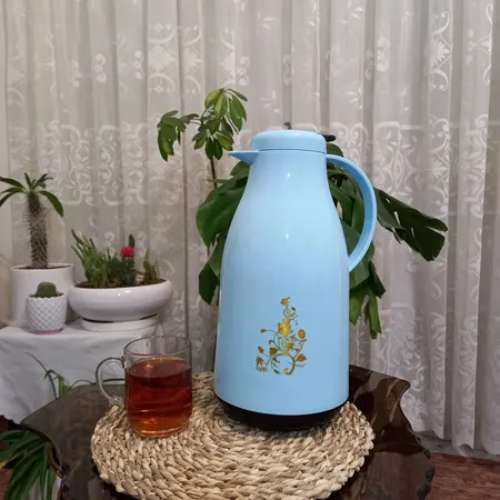 فلاکس مدل 2009 گنجایش 1.9 لیتر