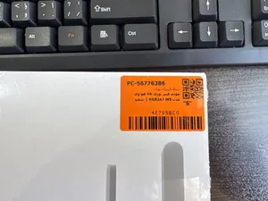 تجریه خرید مودم فیبر نوری 4K هوآوی مدل  HG8247 W5