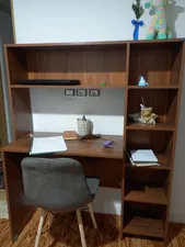 تجریه خرید میز تحریر اسمردیس مدل T132