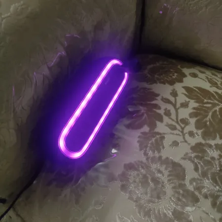 اسپیکر بلوتوثی قابل حمل مدل Br0du