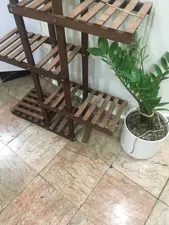 تجریه خرید استند گلدان مدل A06-B2