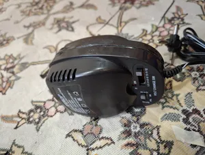 تجریه خرید آداپتور سینا 2000 مدل LLA1000D