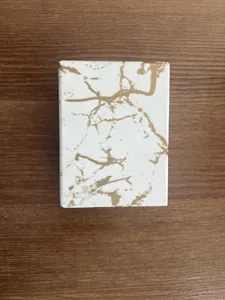 تجریه خرید زنجیر طلا کم اجرت 18 عیار زنانه زرالتون مدل دیسکو کد S