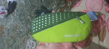 کیف کمری فری نایت مدل FK-805