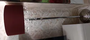 تجریه خرید آباژور ایستاده مدل Sheyda.Si.4325