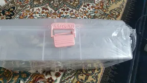 تجریه خرید جعبه ابزار اشکان مدل 1