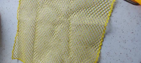 اسکاج تری واش مدل 055