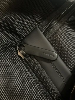 ساک ورزشی بنج مدل 77178