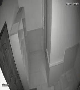 تجریه خرید دوربین مداربسته آنالوگ داهوا مدل SE-4BP