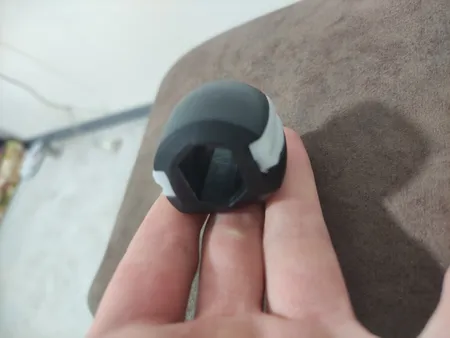 دستگاه تقویت فک مدل زاویه ساز