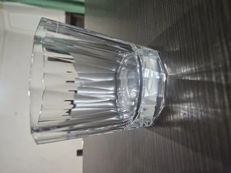 لیوان پاشاباغچه مدل گریس کد 68002 بسته 4 عددی