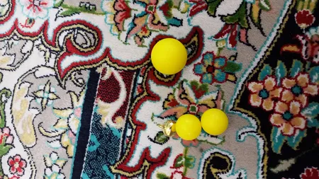 بازی فکری مدل گل یا پوچ