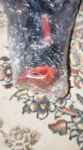 تجریه خرید چکش دسته کوتاه مدل K12 وزن 348 گرم