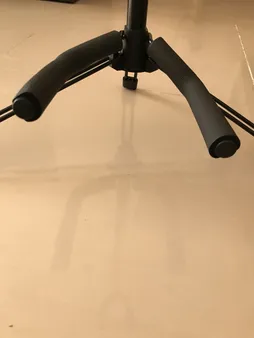 پایه گیتار سناتور مدل آدمیرال