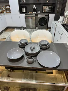 تجریه خرید سرویس غذاخوری 30 پارچه 6 نفر مدل A100