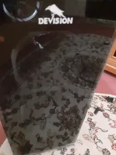 تجریه خرید کیس کامپیوتر دیویژن مدل NIGHT HUNTER