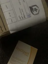 تجریه خرید پیگمنتا درمکس روشن کننده پوست بسته 30 عددی