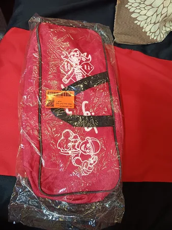 کیف ابزار مدل RG1