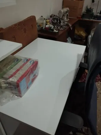 میز تحریر مدل MK200