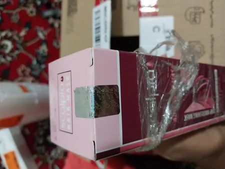 ماسک مو اسکالپیا مدل 01 حجم 100 میلی لیتر