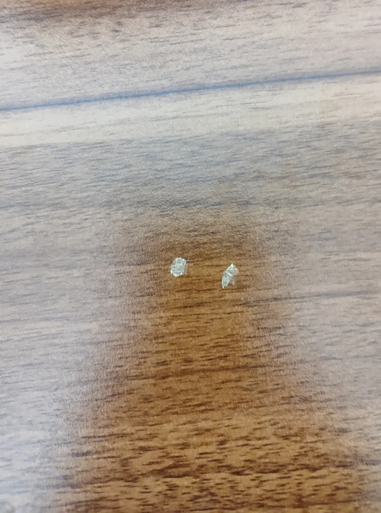 میز کامپیوتر کد 12041