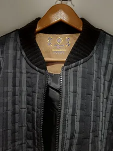 تجریه خرید ژاکت مردانه مدل 2281MK