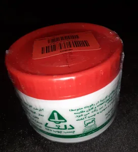 تجریه خرید چسب چوب دلتا مدل سوپر وزن 450 گرم