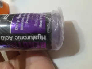 تجریه خرید اسپری نرم کننده و ضد وزی موی سر لروکس مدل بیوتی فایر حجم 300 میلی لیتر