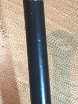 پایه ویولن سناتور استندز مدل ادمیرال