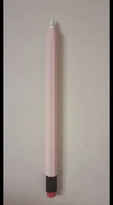 تجریه خرید کاور آها استایل مدل PT180-2 مناسب برای قلم لمسی اپل سری 2