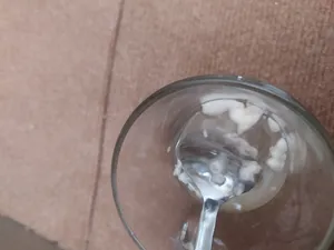 تجریه خرید پودر کلاژن بیوتی کلاژینو بسته 30 عددی