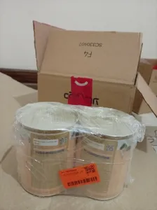 تجریه خرید قوتو چهل گیاه ممتاز رضا بیجاری کرمان - 600 گرم بسته 2 عددی