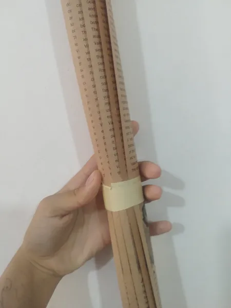 عکس ارسالی خریدار
